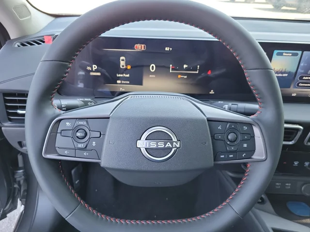 Nuevos NISSAN SENTRA à Estados chez autogozo