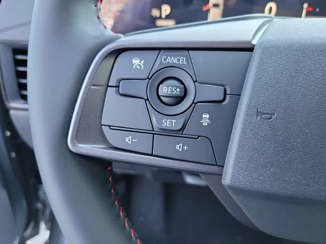 Nuevos NISSAN SENTRA à Estados chez autogozo