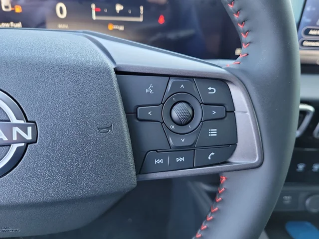 Nuevos NISSAN SENTRA à Estados chez autogozo