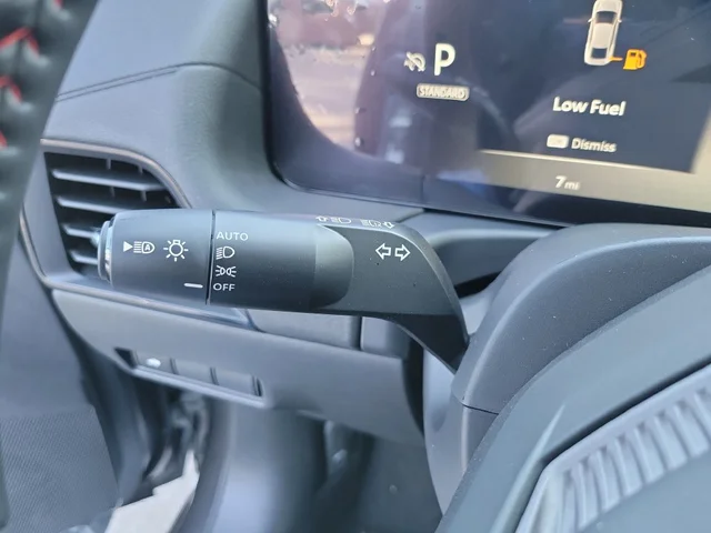 Nuevos NISSAN SENTRA à Estados chez autogozo
