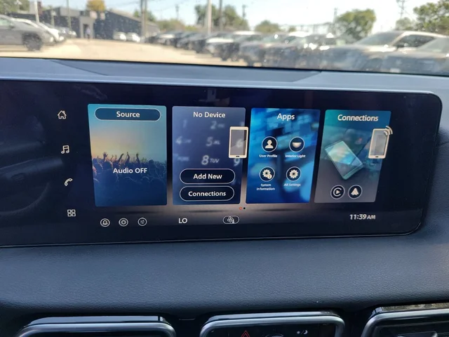 Nuevos NISSAN SENTRA à Estados chez autogozo