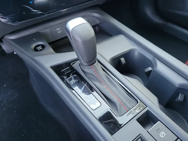Nuevos NISSAN SENTRA à Estados chez autogozo