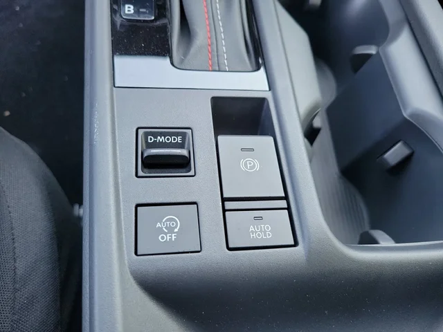 Nuevos NISSAN SENTRA à Estados chez autogozo
