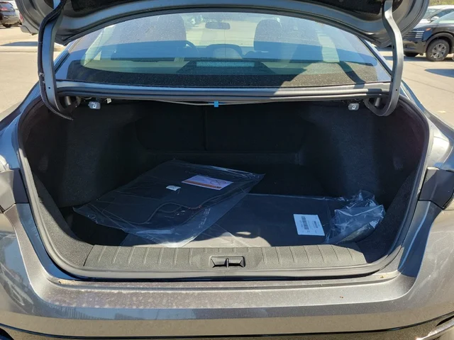 Nuevos NISSAN SENTRA à Estados chez autogozo
