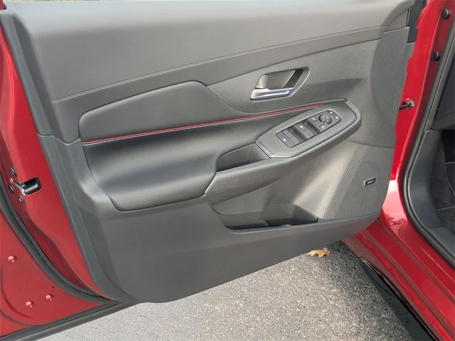 Nuevos NISSAN SENTRA à Kennesaw, chez Town Center Nissan