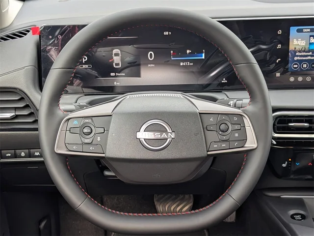 Nuevos NISSAN SENTRA à Kennesaw, chez Town Center Nissan