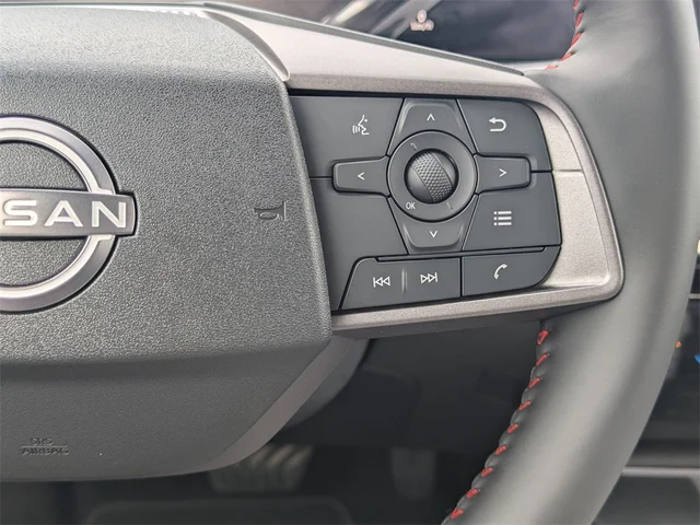 Nuevos NISSAN SENTRA à Kennesaw, chez Town Center Nissan