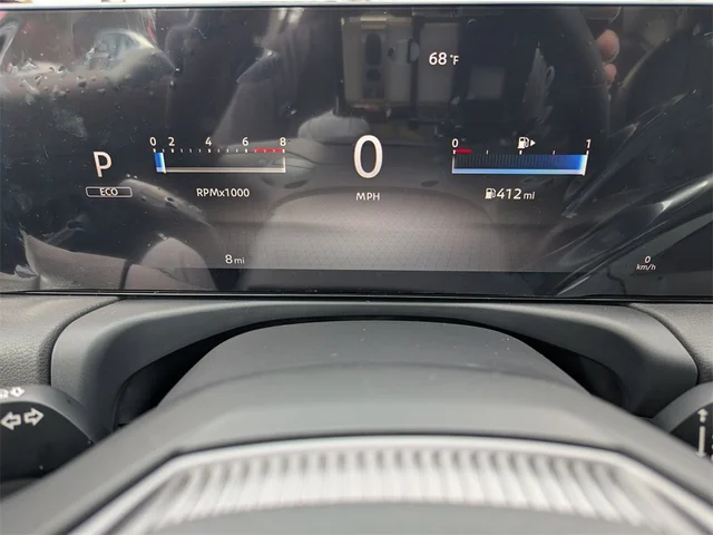 Nuevos NISSAN SENTRA à Kennesaw, chez Town Center Nissan