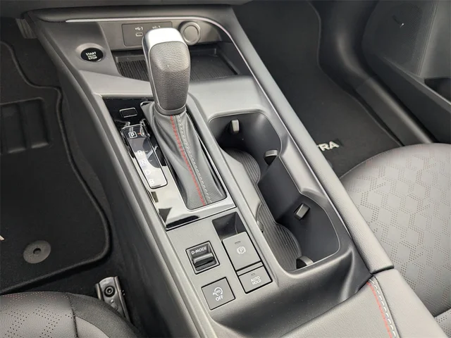 Nuevos NISSAN SENTRA à Kennesaw, chez Town Center Nissan