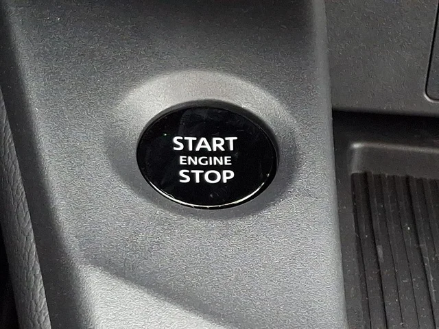 Nuevos NISSAN SENTRA à Estados chez autogozo
