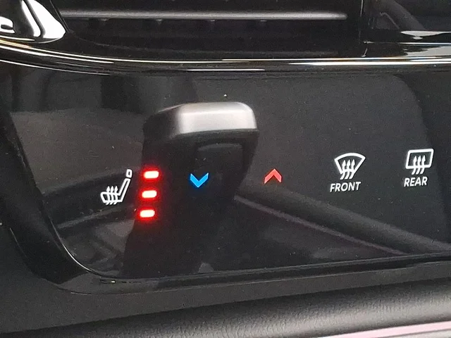 Nuevos NISSAN SENTRA à Estados chez autogozo