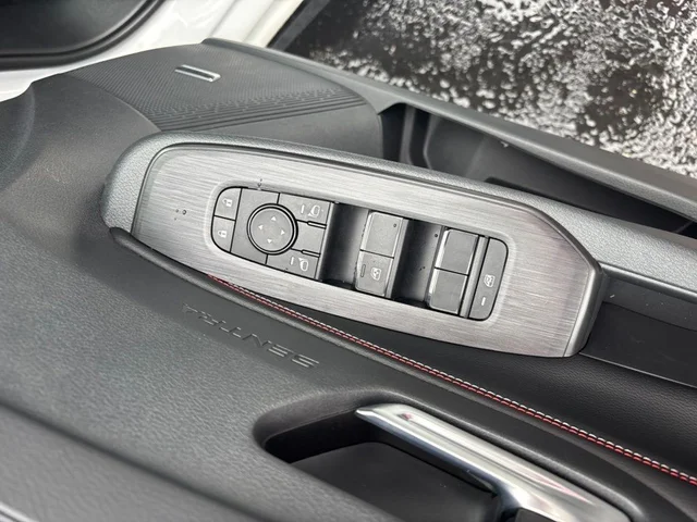 Nuevos NISSAN SENTRA à Estados chez autogozo