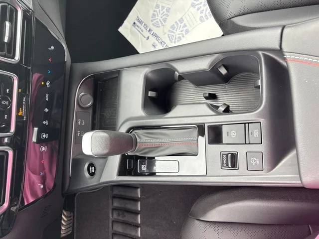 Nuevos NISSAN SENTRA à Estados chez autogozo