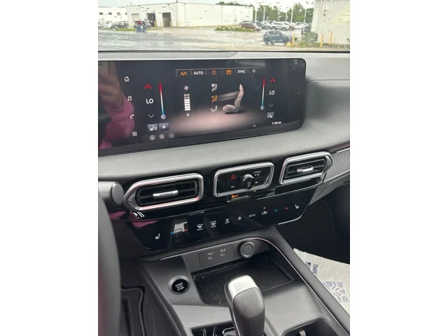 Nuevos NISSAN SENTRA à Estados chez autogozo