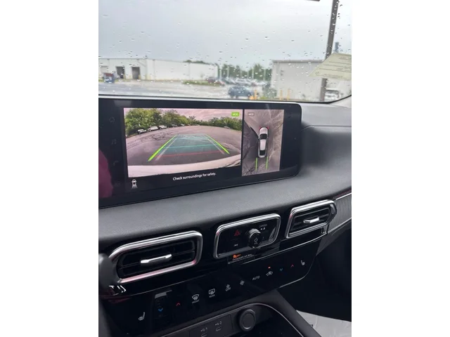 Nuevos NISSAN SENTRA à Estados chez autogozo