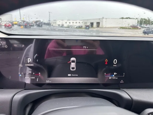 Nuevos NISSAN SENTRA à Estados chez autogozo