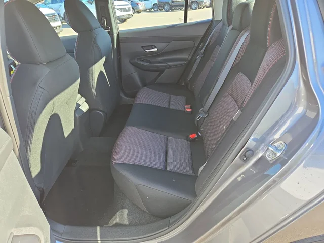 Nuevos NISSAN SENTRA à Estados chez autogozo