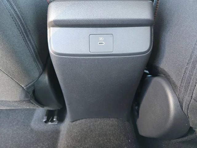 Nuevos NISSAN SENTRA à Estados chez autogozo