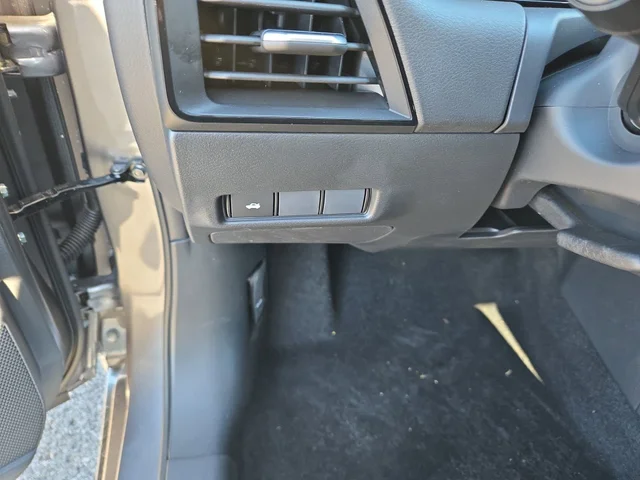 Nuevos NISSAN SENTRA à Estados chez autogozo