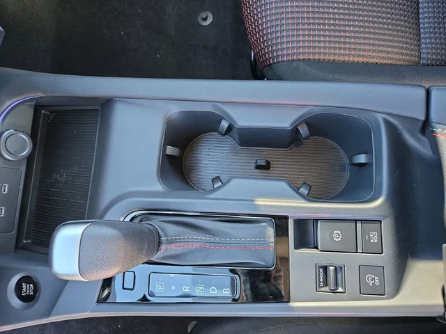 Nuevos NISSAN SENTRA à Estados chez autogozo