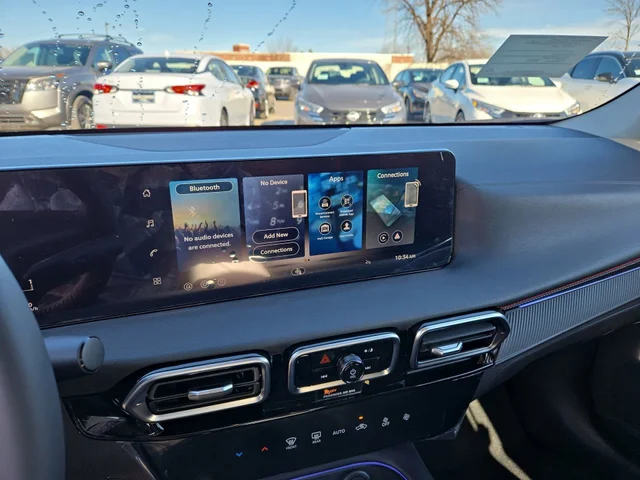 Nuevos NISSAN SENTRA à Estados chez autogozo