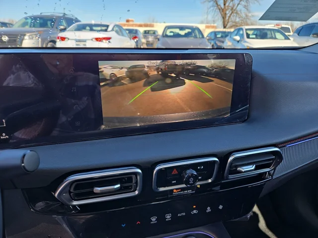Nuevos NISSAN SENTRA à Estados chez autogozo