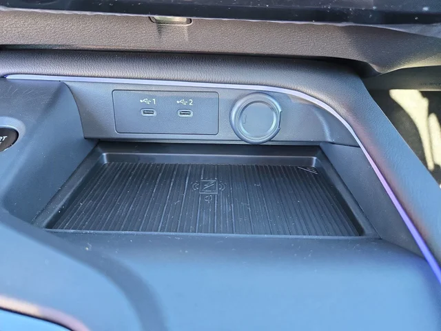 Nuevos NISSAN SENTRA à Estados chez autogozo