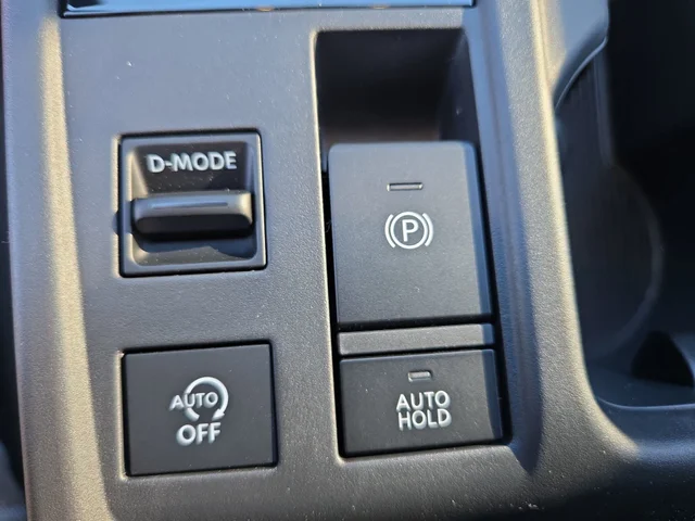 Nuevos NISSAN SENTRA à Estados chez autogozo