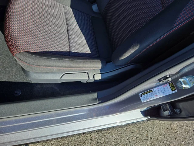 Nuevos NISSAN SENTRA à Estados chez autogozo
