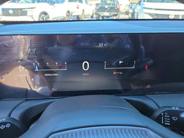 Nuevos NISSAN SENTRA à Estados chez autogozo