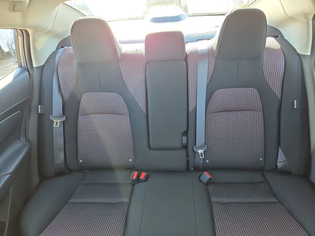 Nuevos NISSAN SENTRA à Estados chez autogozo