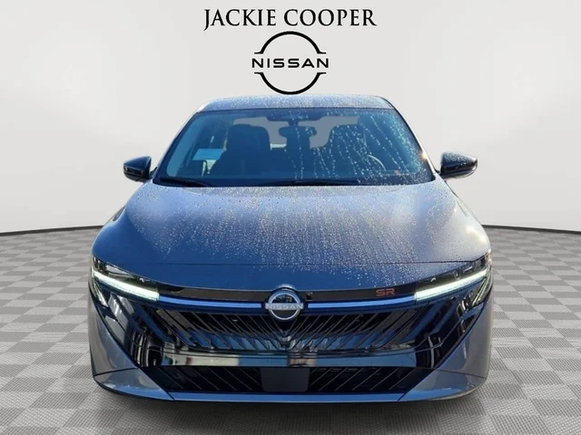 Nuevos NISSAN SENTRA à Estados chez autogozo