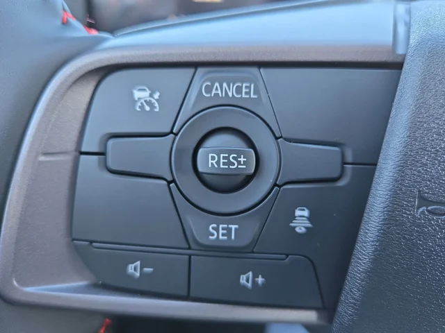 Nuevos NISSAN SENTRA à Estados chez autogozo