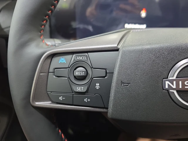 Nuevos NISSAN SENTRA à Estados chez autogozo