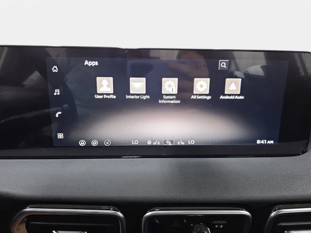 Nuevos NISSAN SENTRA à Estados chez autogozo