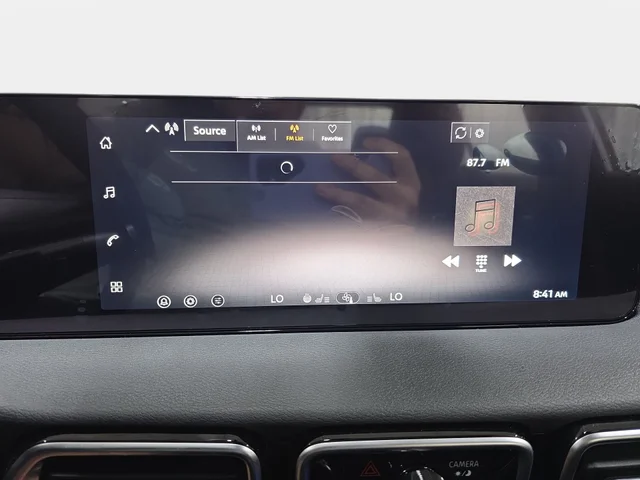 Nuevos NISSAN SENTRA à Estados chez autogozo