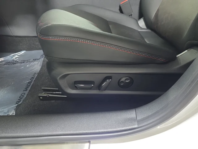 Nuevos NISSAN SENTRA à Estados chez autogozo