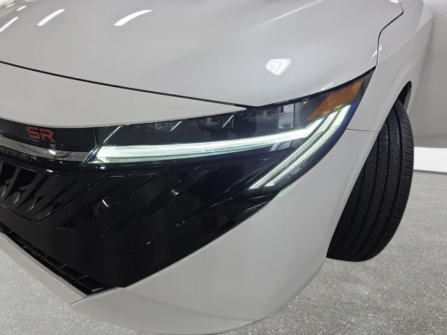 Nuevos NISSAN SENTRA à Estados chez autogozo