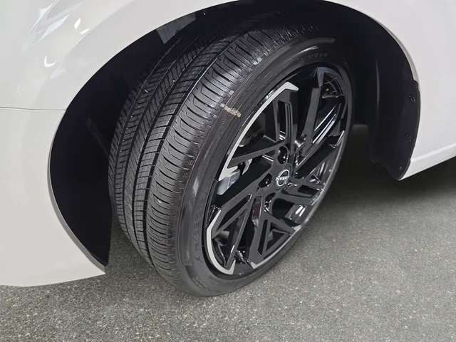 Nuevos NISSAN SENTRA à Estados chez autogozo