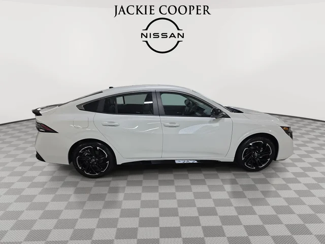 Nuevos NISSAN SENTRA à Estados chez autogozo