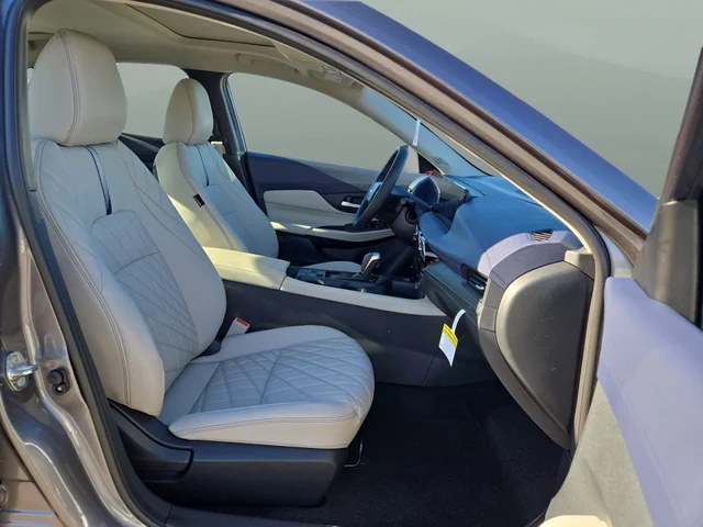 Nuevos NISSAN SENTRA à Estados chez autogozo