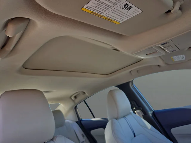 Nuevos NISSAN SENTRA à Estados chez autogozo