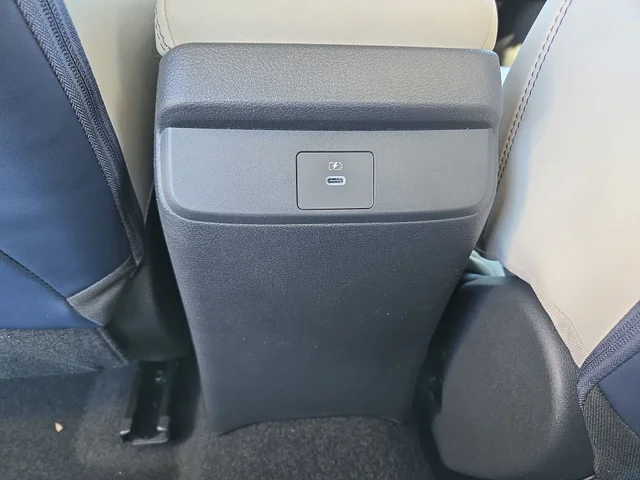 Nuevos NISSAN SENTRA à Estados chez autogozo