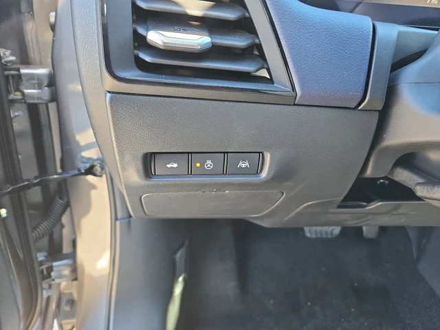 Nuevos NISSAN SENTRA à Estados chez autogozo