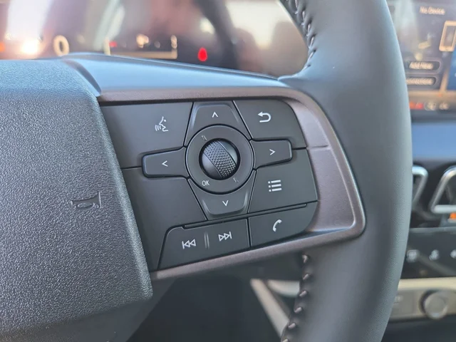 Nuevos NISSAN SENTRA à Estados chez autogozo