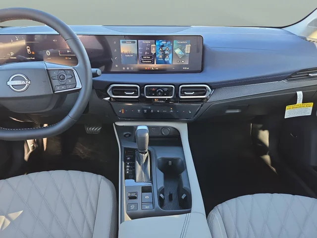 Nuevos NISSAN SENTRA à Estados chez autogozo