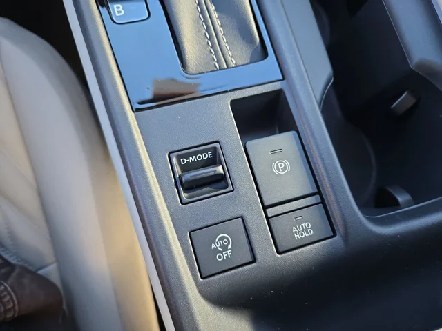 Nuevos NISSAN SENTRA à Estados chez autogozo