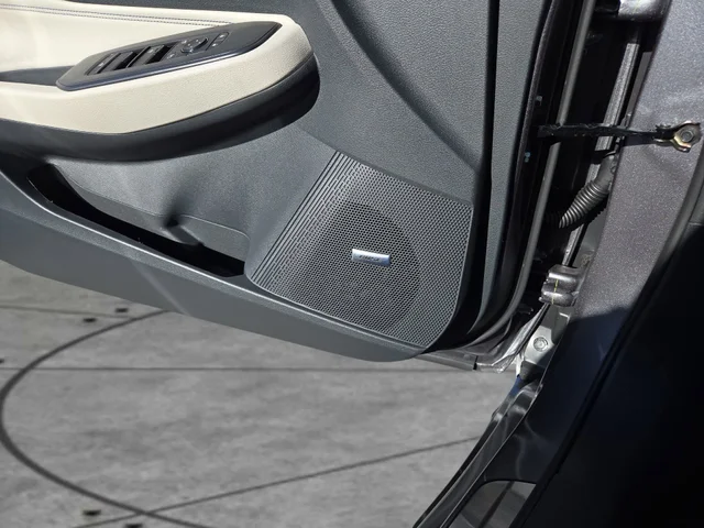 Nuevos NISSAN SENTRA à Estados chez autogozo