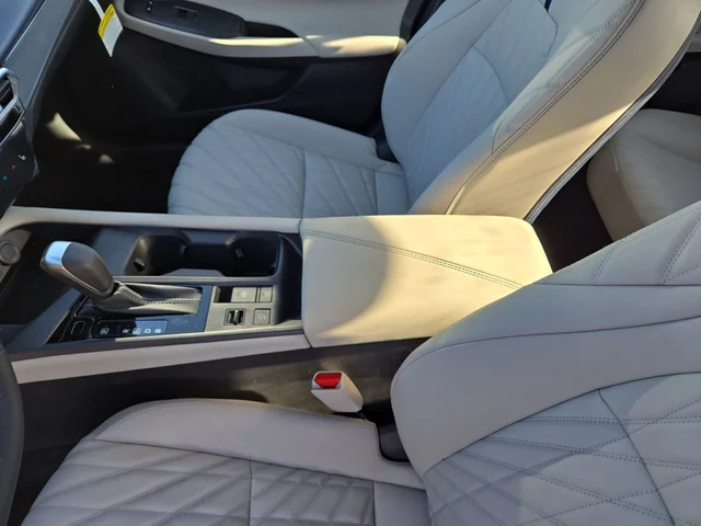 Nuevos NISSAN SENTRA à Estados chez autogozo