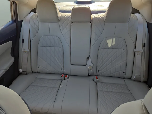 Nuevos NISSAN SENTRA à Estados chez autogozo